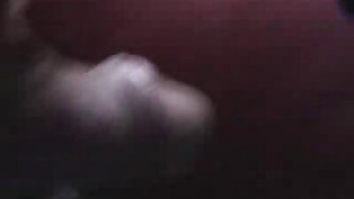 دختر داغ فاک شده فیلم سوپر مشتی توسط معلم پلیدش