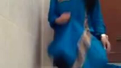دختر عرب Embarased با استفاده از ویدئوی آماتور کانال فیلمسوپر بکارت خود را از دست می دهد