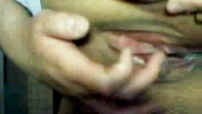 Busty ژاپنی Milf کثیف انگشت فیلم سوپر سکسی hd و لعنتی
