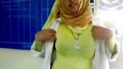 مامان هنگام خواب دوست پسر را خراب فیلم سوپر خارجی کوس می کند