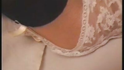 سوپر سکس ها